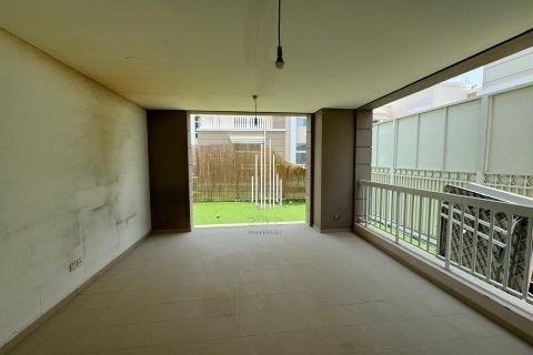 Villa de 4 chambres à Khalifa City, UAE No. 24829 19