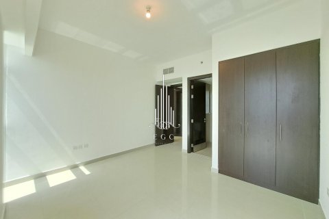 3 bedrooms Apartment in Al Reem Island, UAE No. 24830 6