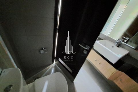 3 bedrooms Apartment in Al Reem Island, UAE No. 24830 23