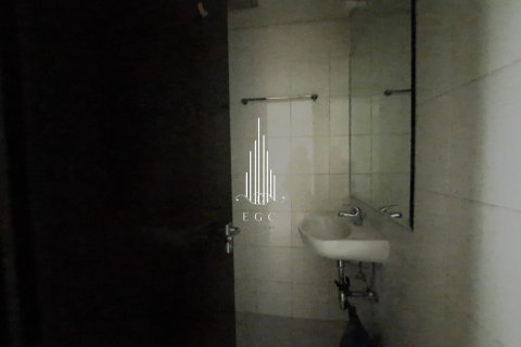 3 bedrooms Apartment in Al Reem Island, UAE No. 24830 25