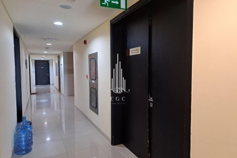 3 bedrooms Apartment in Al Reem Island, UAE No. 24830 15