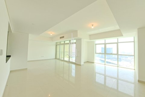 3 bedrooms Apartment in Al Reem Island, UAE No. 24830 3