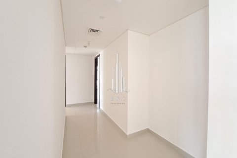 3 bedrooms Apartment in Al Reem Island, UAE No. 24830 16