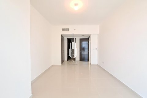 3 bedrooms Apartment in Al Reem Island, UAE No. 24830 9