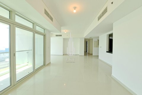 3 bedrooms Apartment in Al Reem Island, UAE No. 24830 4