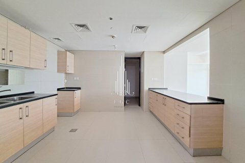 3 bedrooms Apartment in Al Reem Island, UAE No. 24830 7