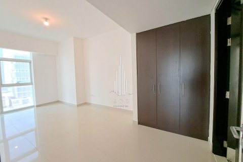 3 bedrooms Apartment in Al Reem Island, UAE No. 24830 13