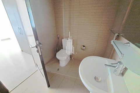 3 bedrooms Apartment in Al Reem Island, UAE No. 24830 28