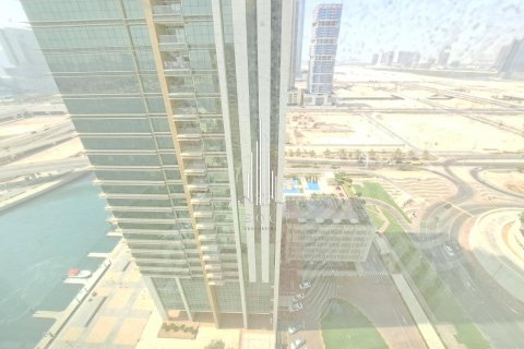 3 bedrooms Apartment in Al Reem Island, UAE No. 24830