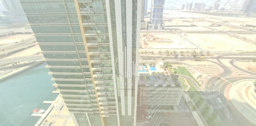 3 bedrooms Apartment in Al Reem Island, UAE No. 24830