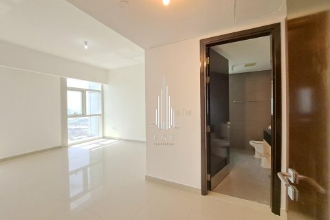 3 bedrooms Apartment in Al Reem Island, UAE No. 24830 19