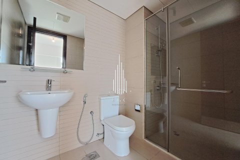 3 bedrooms Apartment in Al Reem Island, UAE No. 24830 26
