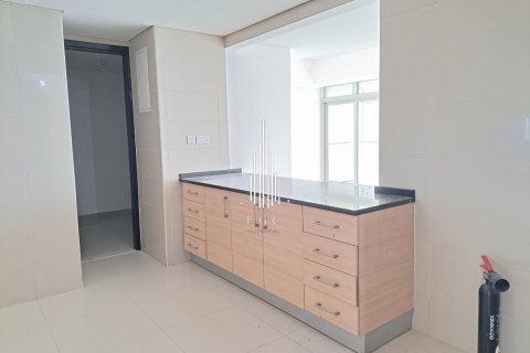 3 bedrooms Apartment in Al Reem Island, UAE No. 24830 17