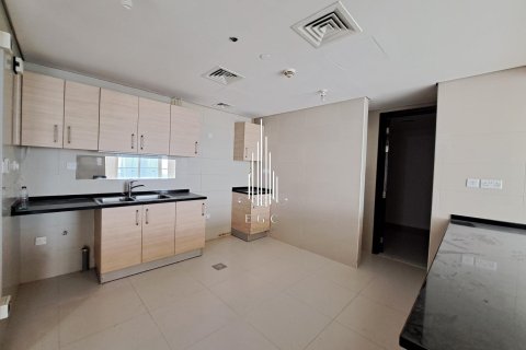 3 bedrooms Apartment in Al Reem Island, UAE No. 24830 14