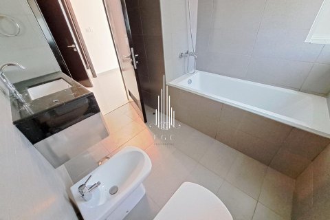 3 bedrooms Apartment in Al Reem Island, UAE No. 24830 24