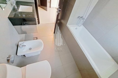 3 bedrooms Apartment in Al Reem Island, UAE No. 24830 27
