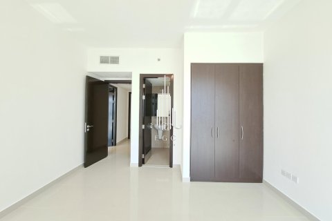 3 bedrooms Apartment in Al Reem Island, UAE No. 24830 12