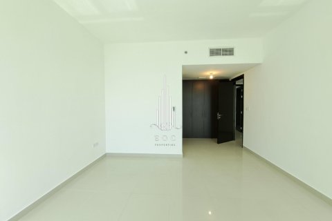 3 bedrooms Apartment in Al Reem Island, UAE No. 24830 11