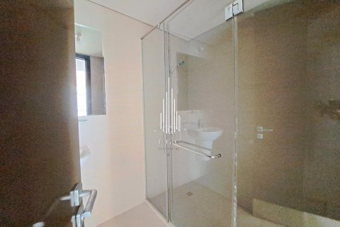 3 bedrooms Apartment in Al Reem Island, UAE No. 24830 21