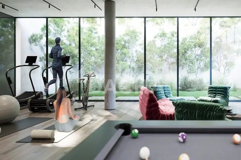 4 bedrooms Villa in Jumeirah Golf Estates, UAE No. 156589 11