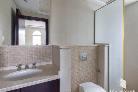 4 bedrooms Villa in Legacy, UAE No. 14387 17