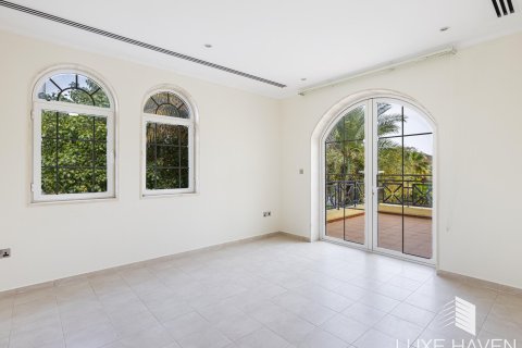 4 bedrooms Villa in Legacy, UAE No. 14387 20