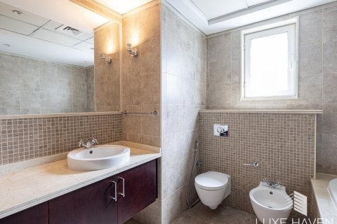 4 bedrooms Villa in Legacy, UAE No. 14387 16