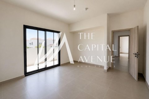 4 bedrooms Villa in Al Shamkha, UAE No. 207634
