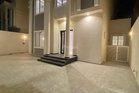 Вилла с 6 спальнями в Эль-Хубар, Саудовская Аравия №60110 28