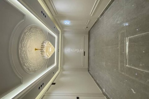 Вилла с 4 спальнями в Эль-Хубар, Саудовская Аравия №60116 6