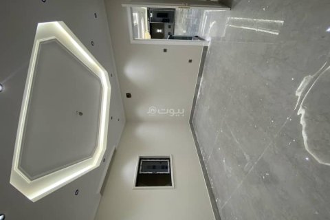 Вилла с 4 спальнями в Эль-Хубар, Саудовская Аравия №60116 9