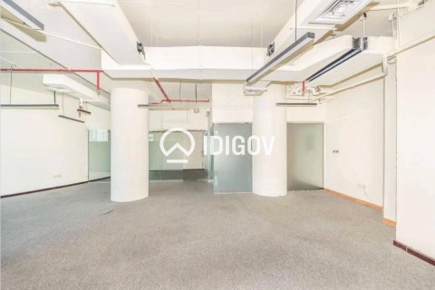 114m² Office in Business Bay, UAE No. 147392 6