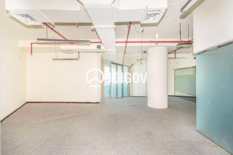 114m² Office in Business Bay, UAE No. 147392