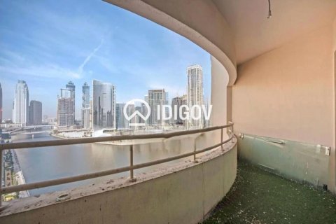 114m² Office in Business Bay, UAE No. 147392 4