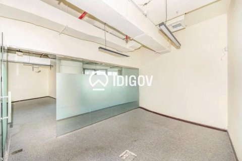 114m² Office in Business Bay, UAE No. 147392 3