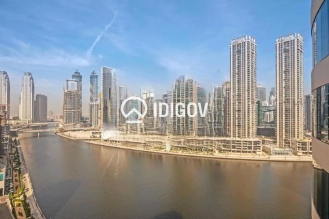 114m² Office in Business Bay, UAE No. 147392 5