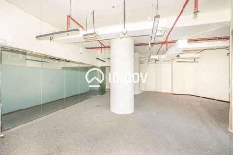 114m² Office in Business Bay, UAE No. 147392 7