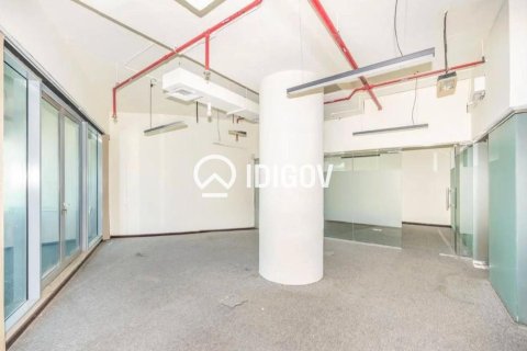 114m² Office in Business Bay, UAE No. 147392 8
