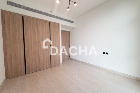 2 bedrooms Apartment in Dubai Marina, UAE No. 166734 8