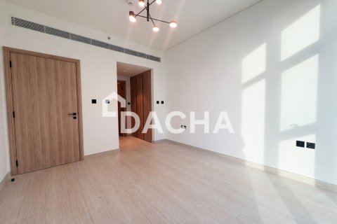 2 bedrooms Apartment in Dubai Marina, UAE No. 166734 12