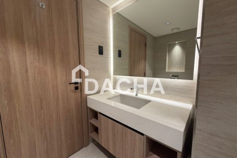 2 bedrooms Apartment in Dubai Marina, UAE No. 166734 15
