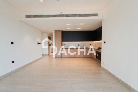 2 bedrooms Apartment in Dubai Marina, UAE No. 166734 4