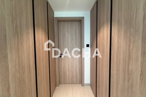 2 bedrooms Apartment in Dubai Marina, UAE No. 166734 13