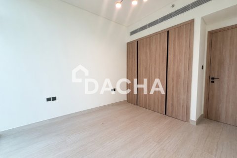 2 bedrooms Apartment in Dubai Marina, UAE No. 166734 9