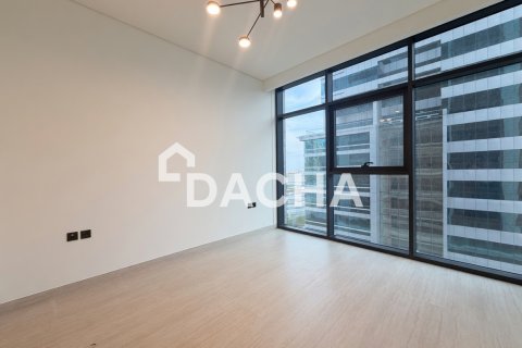 2 bedrooms Apartment in Dubai Marina, UAE No. 166734 11