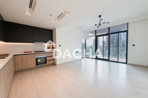 Apartment de 2 dormitorios en Dubai Marina, UAE No. 166734