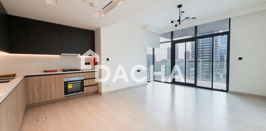 2 bedrooms Apartment in Dubai Marina, UAE No. 166734