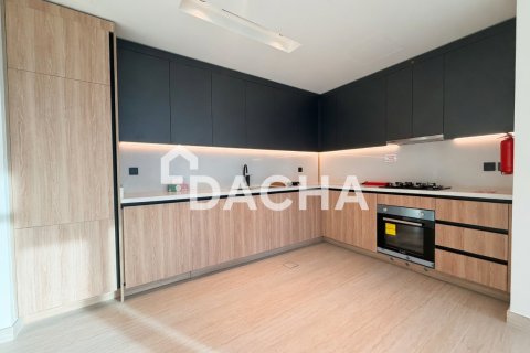 2 bedrooms Apartment in Dubai Marina, UAE No. 166734 5