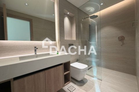 2 bedrooms Apartment in Dubai Marina, UAE No. 166734 10