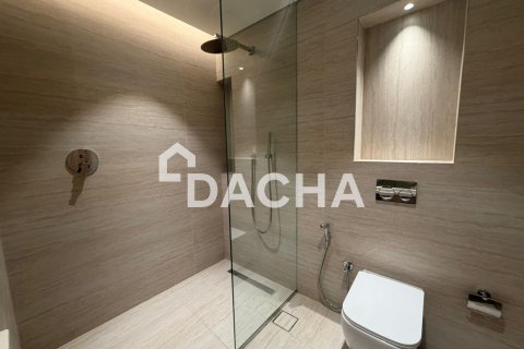 2 bedrooms Apartment in Dubai Marina, UAE No. 166734 14